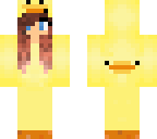 ducky