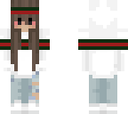 dw