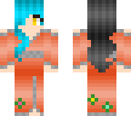 ec kimono ver