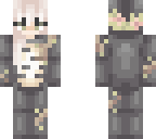 ed