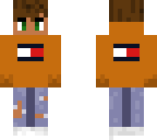 edit