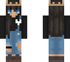 edit