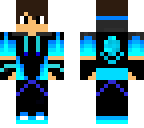 edit