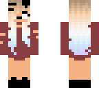 edit