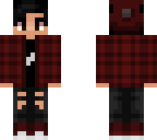 edit