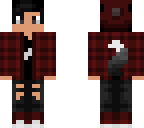 edit