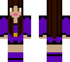 edit