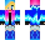 edit 2038767