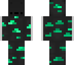 edit of sweet panda