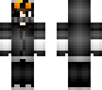 edit of toby