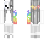 edit with skull