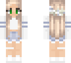 edited cute