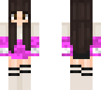 einealex pink