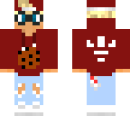 elias