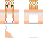elopia hero gladiator bride