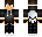 emo edit not mine