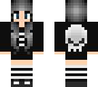 emo girl 2