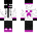 enderpro