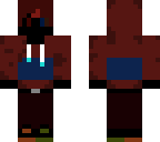 errortale chara