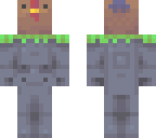 ewf