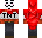 explodingtnt hacker