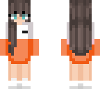 ey