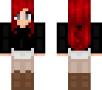 fall 2017 skin