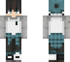 fall weather
