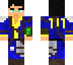 fallout4 luketfds