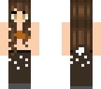 fawn 2