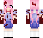 fd