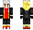 female human uf skin by- __aliceangel__
