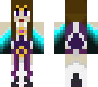 fighter raven