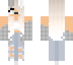 fix