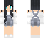 fix