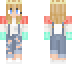 fixed