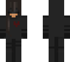 fixed