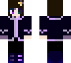 fixed corrupted paint