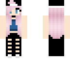 fixed derp