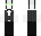 fixedandmanipulatedthatweirdonedude