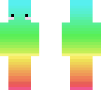 fixyfixyfixy