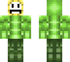flowey