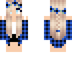 for izzie07