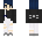 for phan_of_jughead