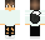 for sam 2