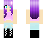 for stuff