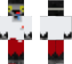 forschener affe