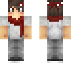 forubutt