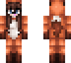 fox life bro