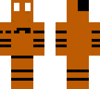 freddie fazbear
